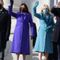 Bidens paid more than 157k in 2020 federal taxes, while VP Harris and husband paid over 621K