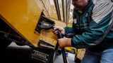 EPA awards $51M for electric school buses in the Pacific Northwest