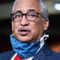 Democrats argue $86 billion bailout for union-managed pensions in COVID stimulus bill saved money