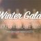 Join Turning Point USA For The 2nd Annual Winter Gala!