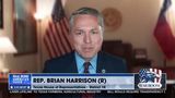 TEXAS GOP FAILING TO LEAD