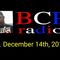 EP. 2 BCP RADIO: TRUMP MAKES MEXICO GREAT AGAIN/THE DANGERS OF NO 2ND A/45 KEEPS WINNING
