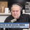 You’re Liars: Bannon Calls Out FBI Over Ray Epps