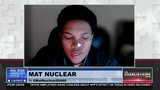 MAT NUCLEAR: FACTS OVER FICTION