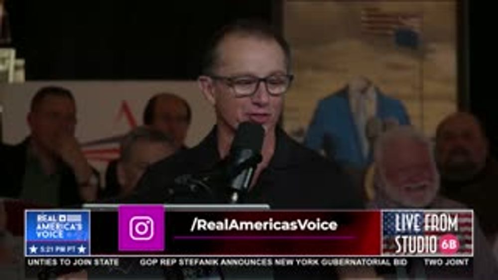 BREAKING: DOJ PREPARING A SERIES OF GRAND JURY SUBPOENAS FOR JOHN BRENNAN