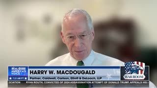 EVIDENTIARY HEARING LOOMS ON ELECTION