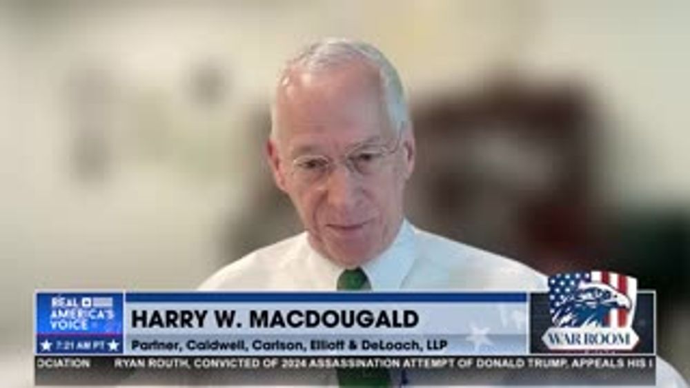 EVIDENTIARY HEARING LOOMS ON ELECTION