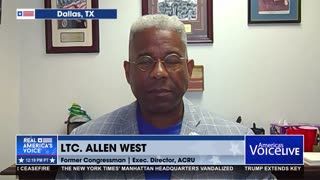 PHOTO I.D. IS NOT RACIST