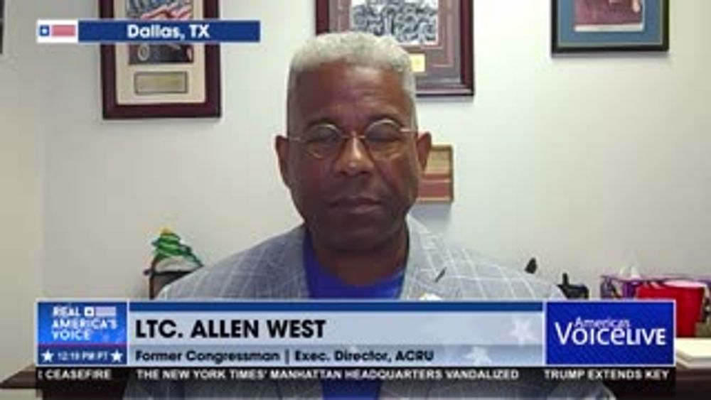 PHOTO I.D. IS NOT RACIST