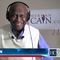 Best of Cain
