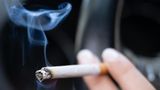 California city bans smoking at many homes