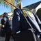Las Vegas shooter may have felt he was treated unfairly by casinos according to FBI documents