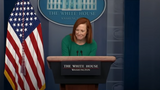 03/15/21: Press Briefing by Press Secretary Jen Psaki