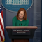 03/15/21: Press Briefing by Press Secretary Jen Psaki