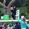 White House Easter Egg Roll: Reading Nook with Administrator Seema Verma