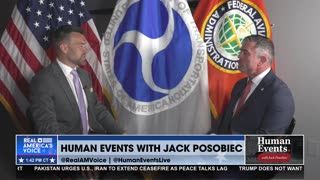 BACK TO BASICS: BUILD THE ROADS