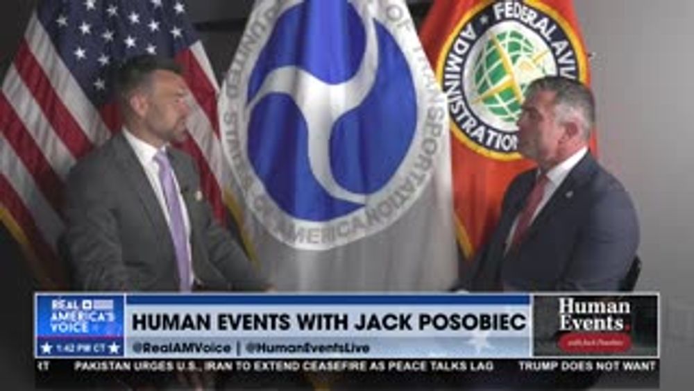 BACK TO BASICS: BUILD THE ROADS