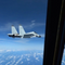China Snubs US Military Outreach Ahead of Expected Blinken Visit