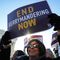 North Carolina’s Congressional Map is Illegal Republican Gerrymander, Court Rules