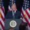 President Trump Delivers Remarks at the National Prayer Breakfast