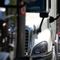 Record fuel prices impacting trucking industry expected to compound inflation