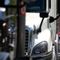 Vaccine mandate could drive truckers off the road, worsen supply chain crisis, industry warns