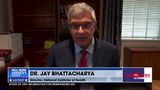 PHARMA IMPORTS THREATEN OUR NATIONAL SECURITY