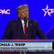 We will demolish the deep state, we will expel the warmongers