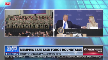 "OVER 770 GANG MEMBERS OFF THE STREETS"