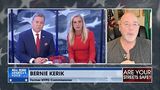 Bernie Kerik On How Governors Can Address The Crime Crisis