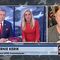 Bernie Kerik On How Governors Can Address The Crime Crisis