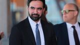 Reeling Democratic establishment accuses socialists of exploiting ballot access