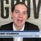 Robby Starbuck: big tech assisted Fauci "and the Democrats in censoring any voices that dissented"