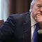 Former President Trump discusses plans to get back on social media