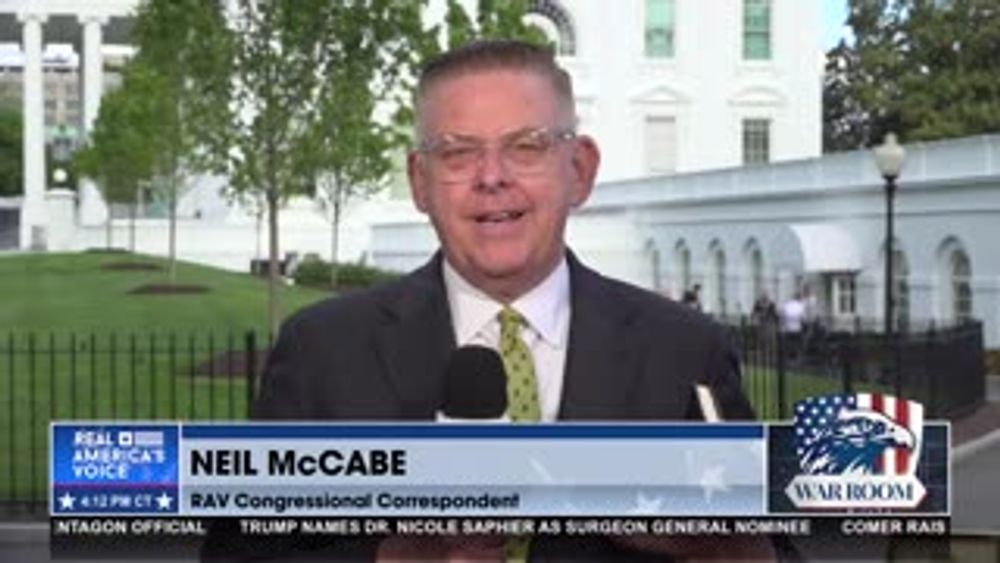 HEGSETH FIRES BACK UNDER FIRE