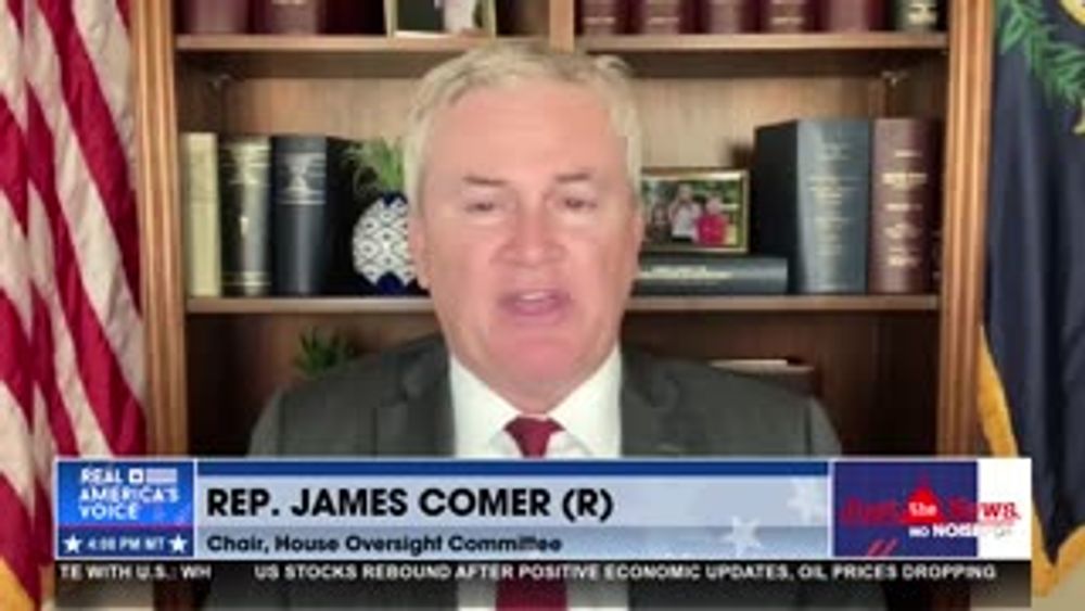 WALZ AND ELLISON KNEW ABOUT THE FRAUD, AND “THEY DON’T CARE"