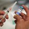 Almost 900 U.S. migrants had mumps in past year