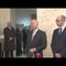 Moscow: Troops in Ukraine defending Russians
