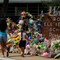 Texas Newspaper Posts Video of Police Response to Uvalde School Shooting Massacre