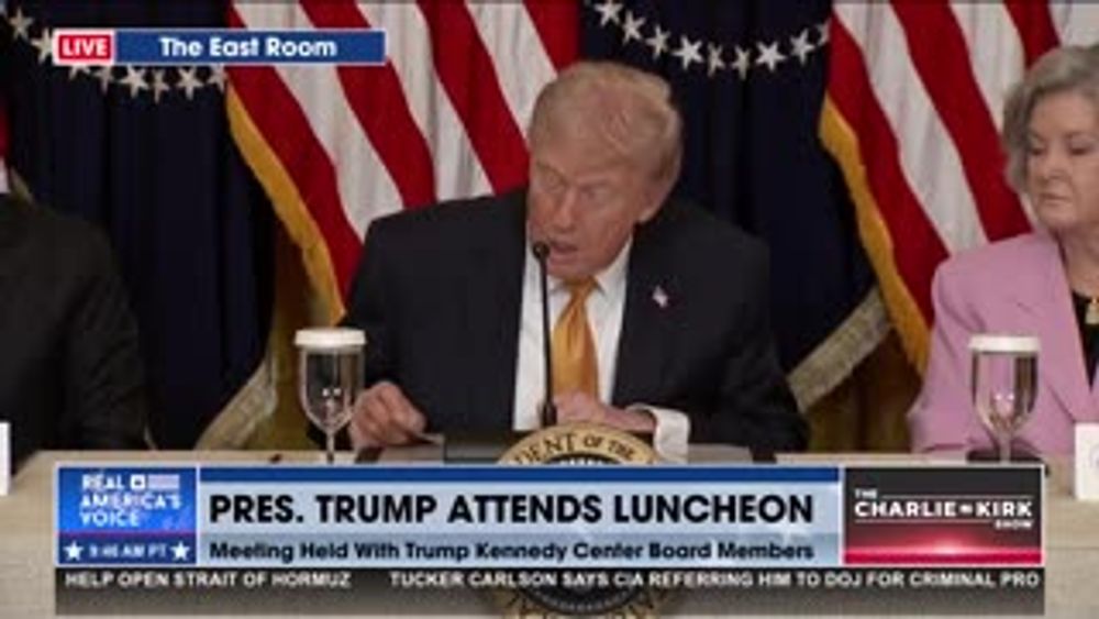 BRINGING BACK FAMILY FRIENDLY PROGRAMMING TO AMERICA