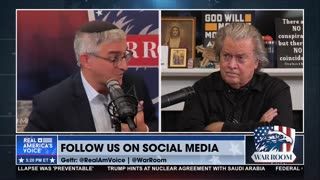 WHY DID THE JEWS SUPPORT MAMDANI IN NEW YORK CITY?