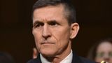 Chase Bank says it gave 'coaching' to employee who canceled account of Lt. Gen. Flynn's wife