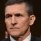 Michael Flynn files $50 million claim against feds in prelude to lawsuit over Russia probe