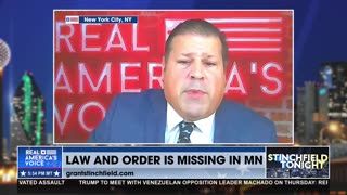 RAV JOURNALIST ATTACKED MY LEFTIST WACKOS