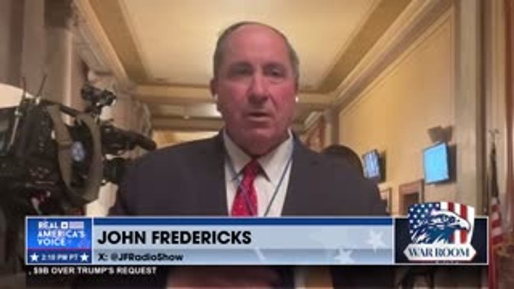 “THIS IS A NASTY FIGHT”