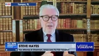 AMERICAN ECONOMY: GOOD INDICATORS INTO THE MIDTERMS