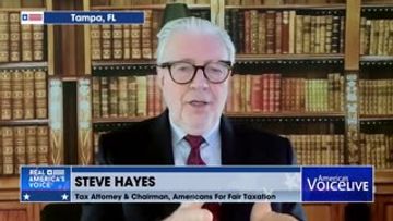 AMERICAN ECONOMY: GOOD INDICATORS INTO THE MIDTERMS