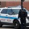 Chicago police say three shot at afternoon church funeral