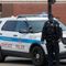 Murder rates across US soared in 2021, highest since the mid-1990s