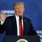 AP Fact Check: Trump Overstates Progress on Opioids